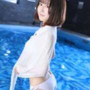 ヒメ日記 2025/02/15 21:31 投稿 ゆあ シャブール