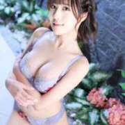 ヒメ日記 2025/02/16 12:08 投稿 ゆあ シャブール