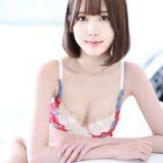 ヒメ日記 2025/02/16 21:31 投稿 ゆあ シャブール