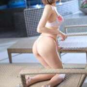 ヒメ日記 2025/02/17 10:01 投稿 ゆあ シャブール