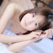 ヒメ日記 2025/02/17 13:00 投稿 ゆあ シャブール