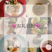 ヒメ日記 2025/02/19 08:01 投稿 ゆあ シャブール