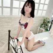 ヒメ日記 2025/02/22 23:31 投稿 ゆあ シャブール