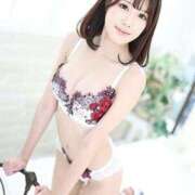 ヒメ日記 2025/02/25 10:01 投稿 ゆあ シャブール