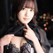 ヒメ日記 2025/02/25 12:03 投稿 ゆあ シャブール