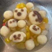 ヒメ日記 2025/02/27 17:00 投稿 ゆあ シャブール