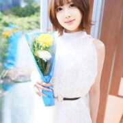 ヒメ日記 2025/02/28 14:11 投稿 ゆあ シャブール