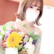 ヒメ日記 2025/02/28 20:31 投稿 ゆあ シャブール