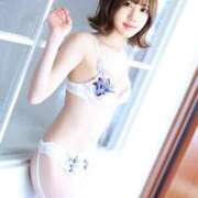 ヒメ日記 2025/03/02 16:40 投稿 ゆあ シャブール