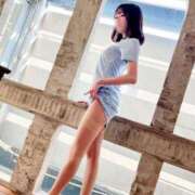 ヒメ日記 2025/03/03 23:01 投稿 ゆあ シャブール