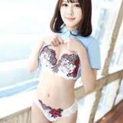 ヒメ日記 2025/03/05 11:01 投稿 ゆあ シャブール