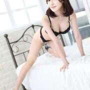 ヒメ日記 2025/03/05 21:42 投稿 ゆあ シャブール