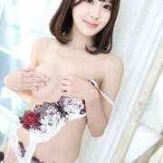 ヒメ日記 2025/03/06 12:16 投稿 ゆあ シャブール