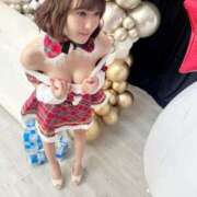 ヒメ日記 2025/03/06 15:02 投稿 ゆあ シャブール