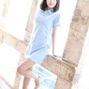 ヒメ日記 2025/03/07 20:16 投稿 ゆあ シャブール