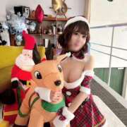 ヒメ日記 2025/03/09 23:01 投稿 ゆあ シャブール