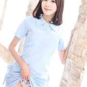 ヒメ日記 2025/03/10 10:01 投稿 ゆあ シャブール