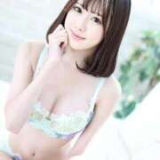 ヒメ日記 2025/03/12 22:32 投稿 ゆあ シャブール