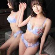 ヒメ日記 2025/03/14 21:56 投稿 ゆあ シャブール