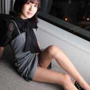 ヒメ日記 2025/03/15 15:02 投稿 ゆあ シャブール