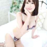 ヒメ日記 2025/03/16 22:31 投稿 ゆあ シャブール