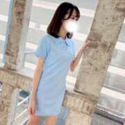 ヒメ日記 2025/03/17 12:22 投稿 ゆあ シャブール