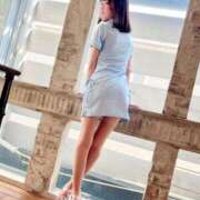 ヒメ日記 2025/03/18 15:30 投稿 ゆあ シャブール