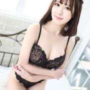 ヒメ日記 2025/03/18 16:01 投稿 ゆあ シャブール