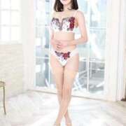 ヒメ日記 2025/03/19 12:05 投稿 ゆあ シャブール