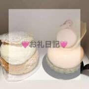 ヒメ日記 2025/03/21 12:03 投稿 ゆあ シャブール