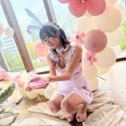 ヒメ日記 2025/03/28 16:15 投稿 ゆあ シャブール