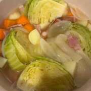 ヒメ日記 2025/03/30 14:30 投稿 ゆあ シャブール