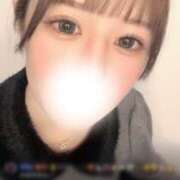 ヒメ日記 2025/03/30 15:02 投稿 ゆあ シャブール