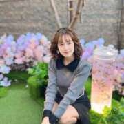 ヒメ日記 2025/03/30 19:02 投稿 ゆあ シャブール