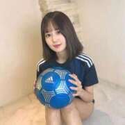 ヒメ日記 2025/03/30 22:17 投稿 ゆあ シャブール