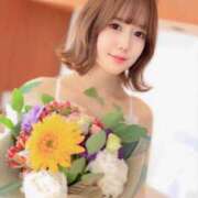 ヒメ日記 2025/03/31 12:19 投稿 ゆあ シャブール