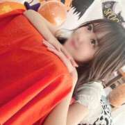 ヒメ日記 2025/03/31 15:39 投稿 ゆあ シャブール