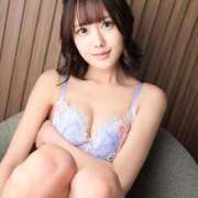 ヒメ日記 2025/04/02 12:04 投稿 ゆあ シャブール