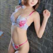 ヒメ日記 2025/04/02 19:02 投稿 ゆあ シャブール