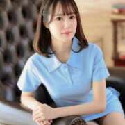 ヒメ日記 2025/04/02 19:15 投稿 ゆあ シャブール