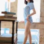 ヒメ日記 2025/04/02 21:34 投稿 ゆあ シャブール