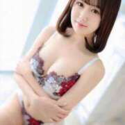 ヒメ日記 2025/04/02 23:15 投稿 ゆあ シャブール