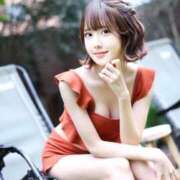 ヒメ日記 2025/04/03 02:04 投稿 ゆあ シャブール