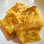 ヒメ日記 2025/04/03 10:00 投稿 ゆあ シャブール