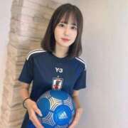 ヒメ日記 2025/04/03 15:02 投稿 ゆあ シャブール