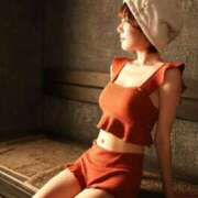 ヒメ日記 2025/04/04 12:06 投稿 ゆあ シャブール