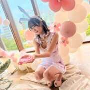 ヒメ日記 2025/04/04 16:02 投稿 ゆあ シャブール