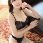 ヒメ日記 2025/04/05 10:03 投稿 ゆあ シャブール