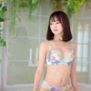 ヒメ日記 2025/04/05 12:00 投稿 ゆあ シャブール