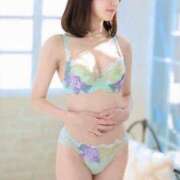 ヒメ日記 2025/04/05 17:31 投稿 ゆあ シャブール